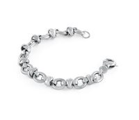 Bracelet Unoaerre Femme in Argent 700YHW2173070 - 700YHW2173070